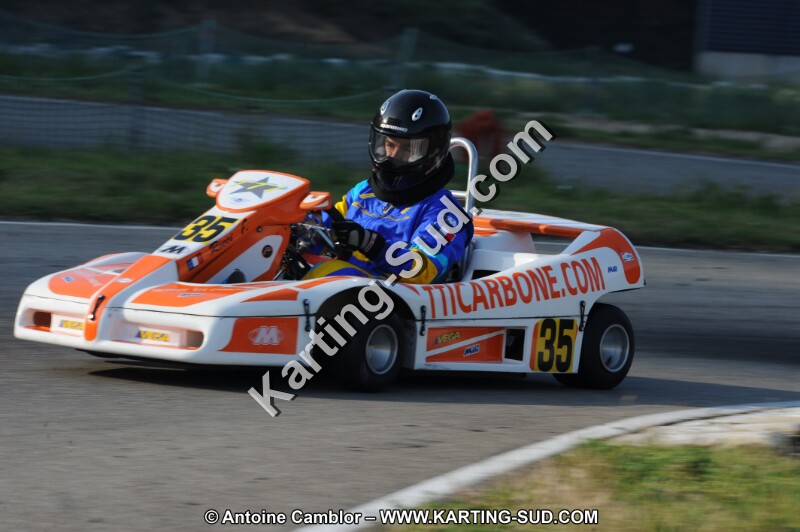 DSC_0177 2.JPG